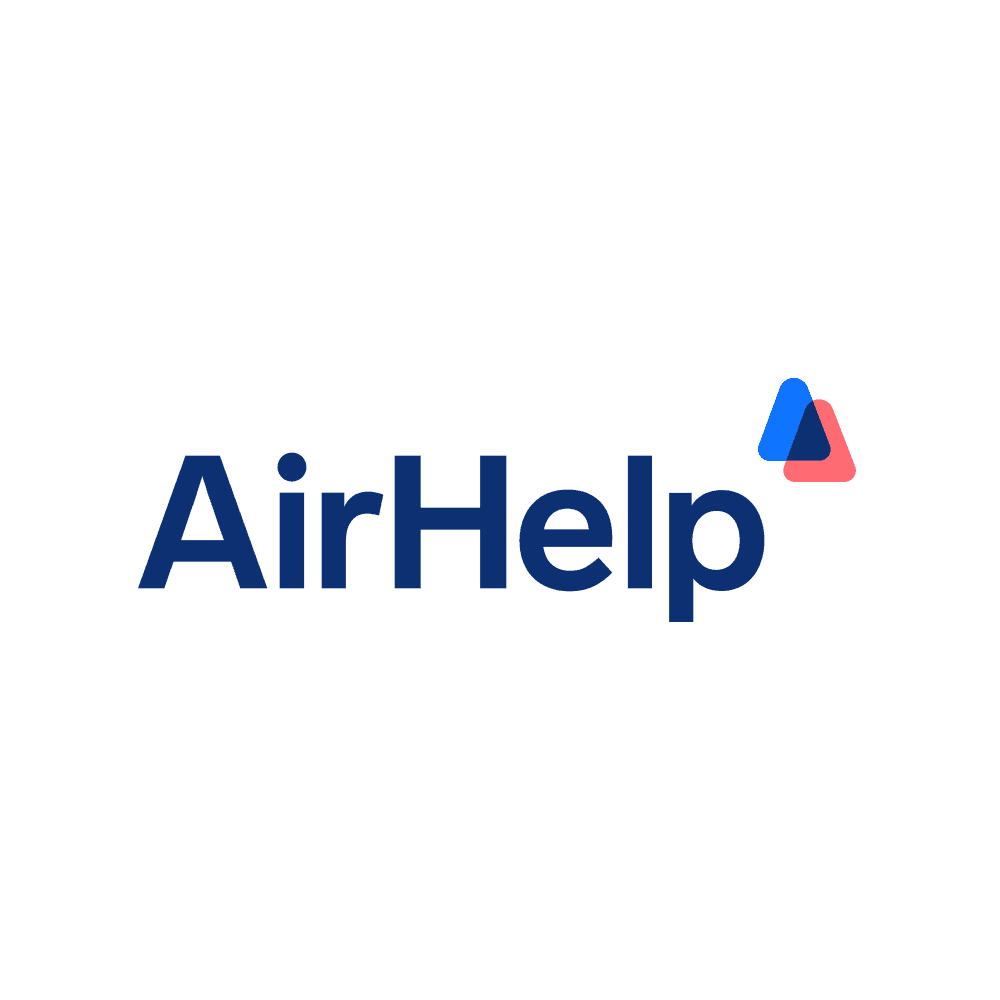 Airhelp