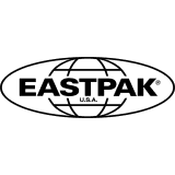 Eastpak
