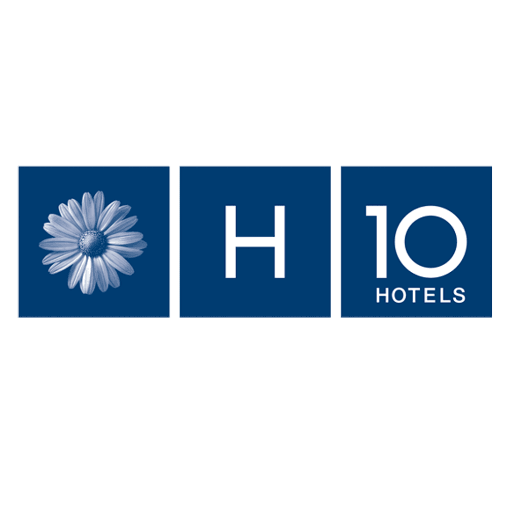 H10 Hotels