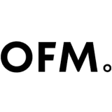 OFM.