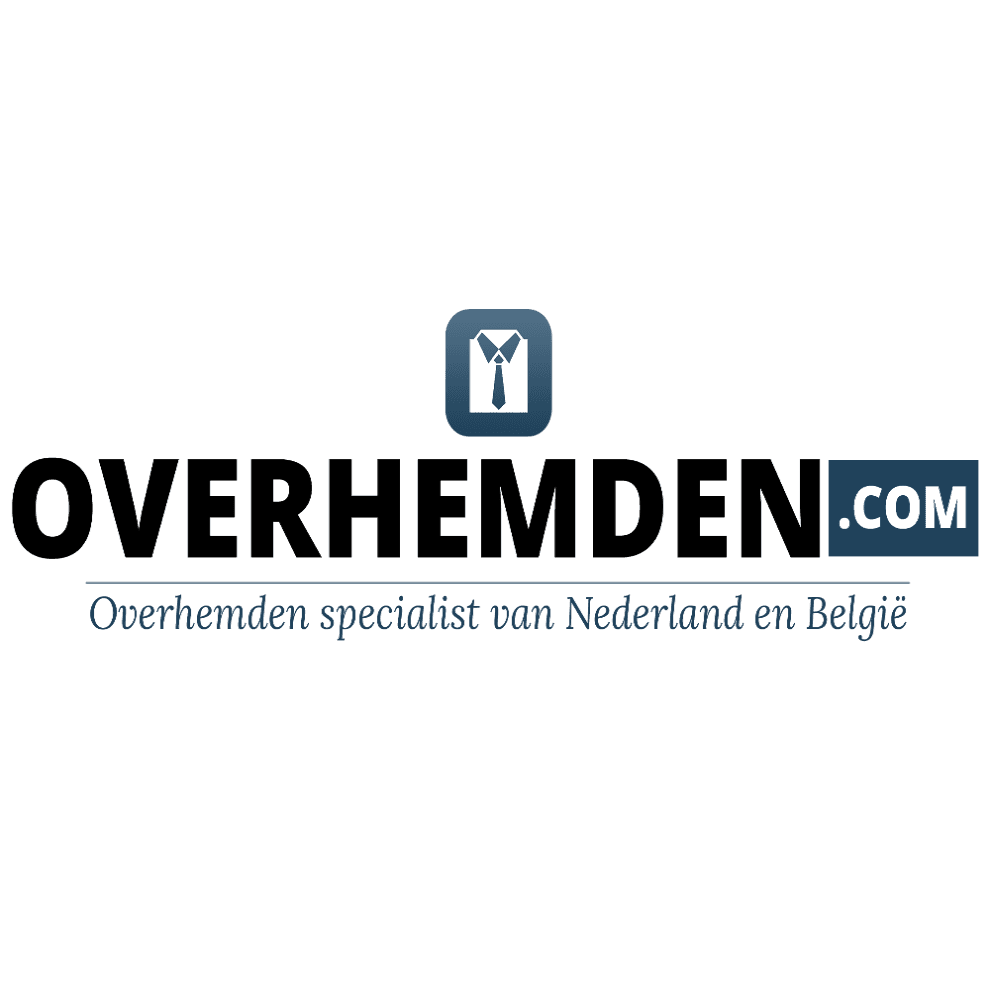 Overhemden.com