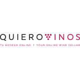 QuieroVinos