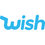 Wish.com