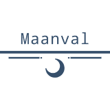Maanval.nl