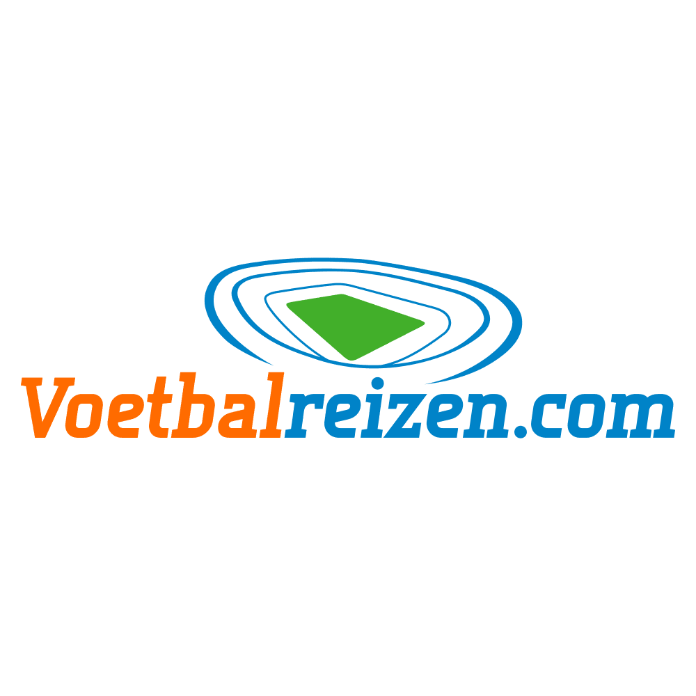 Voetbalreizen.com