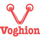 Voghion