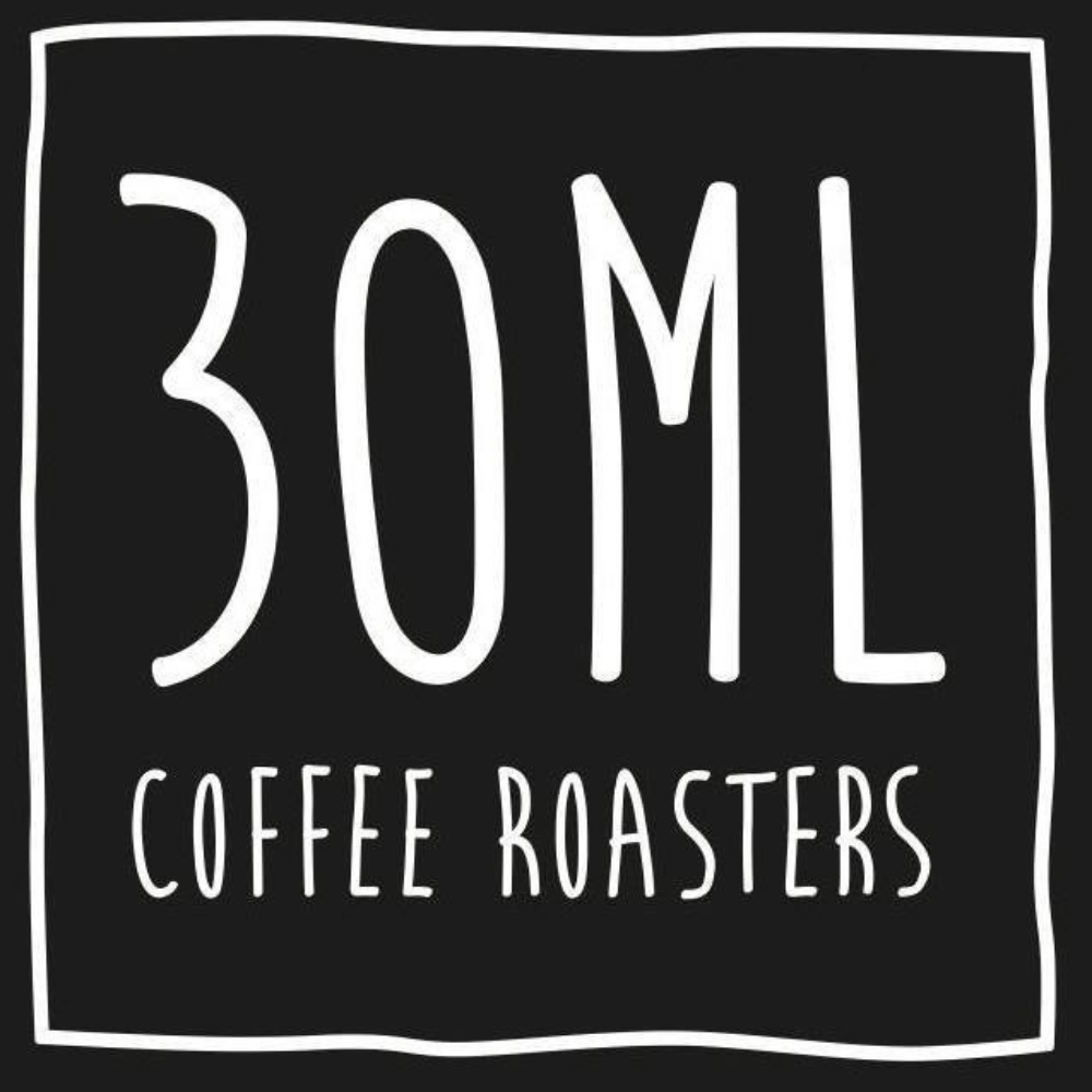 30ML Coffee Roasters