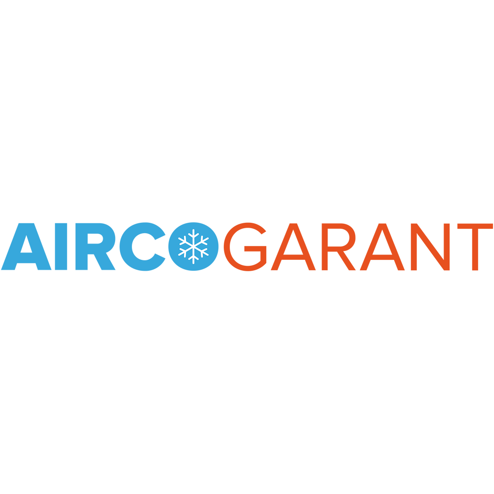 Aircogarant