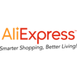 AliExpress