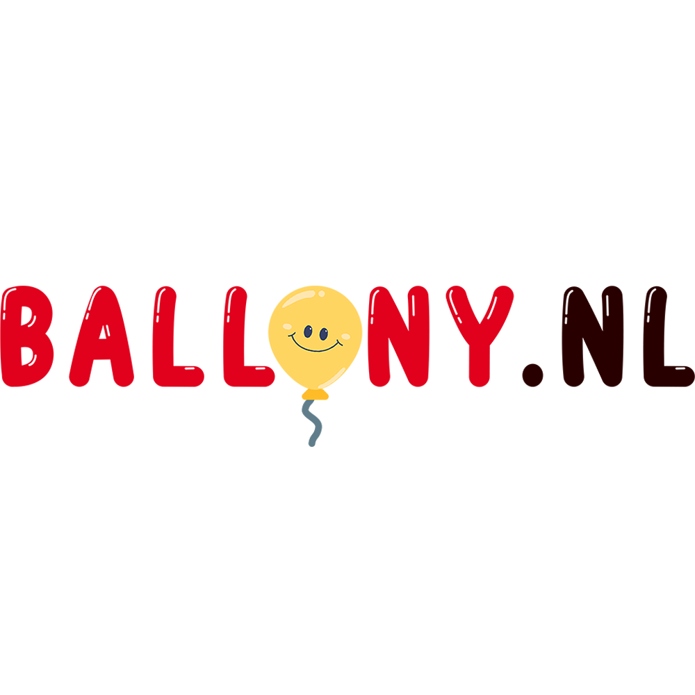 Ballony