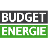 Budget Energie