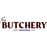 Butchery.nl