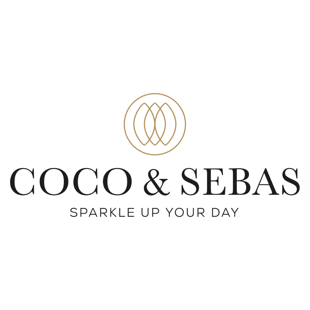 Coco & Sebas
