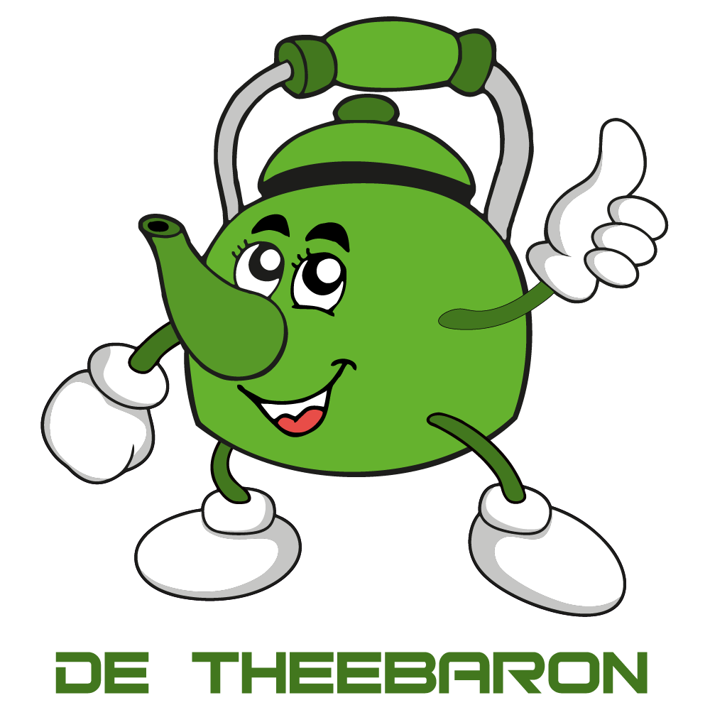 De Theebaron