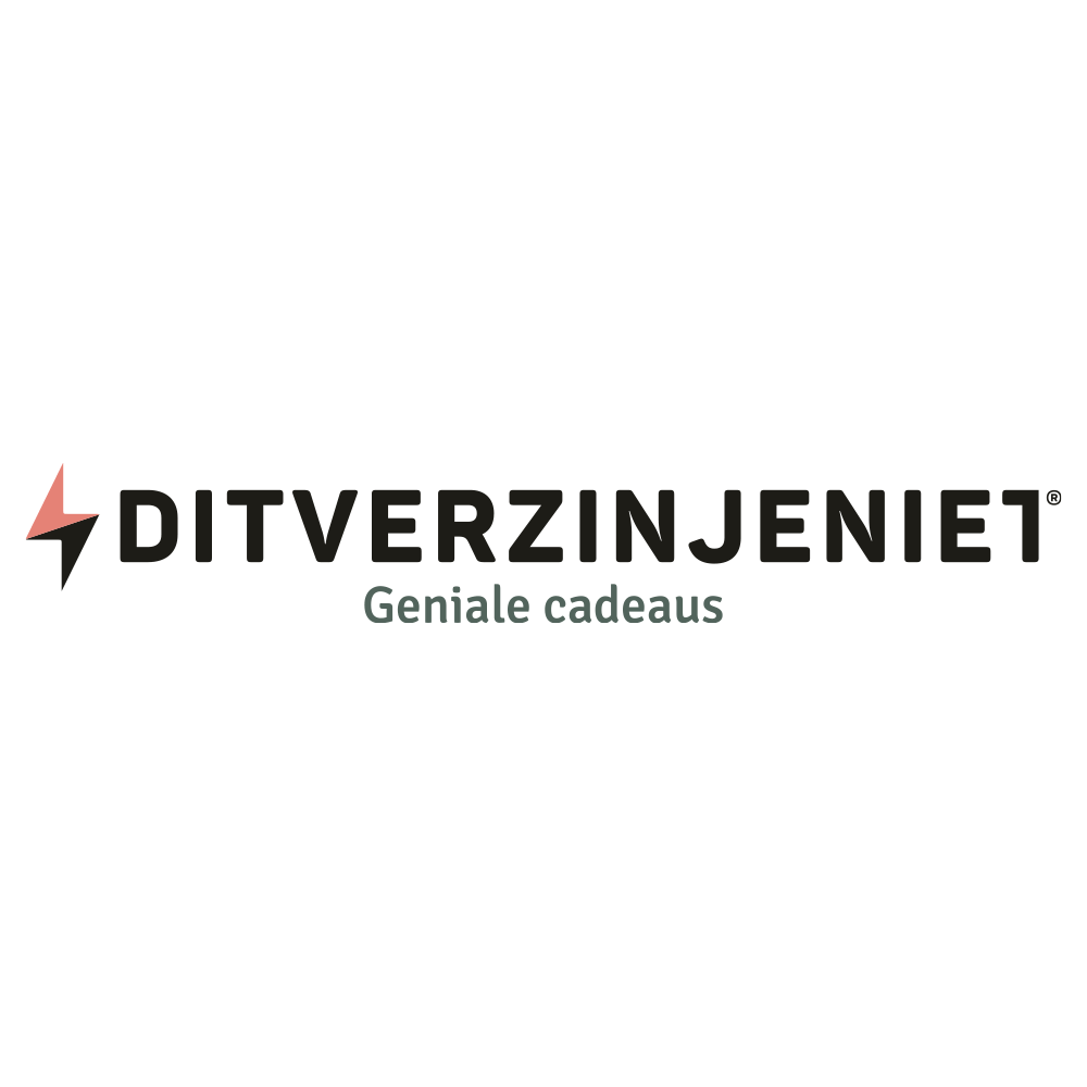 Ditverzinjeniet
