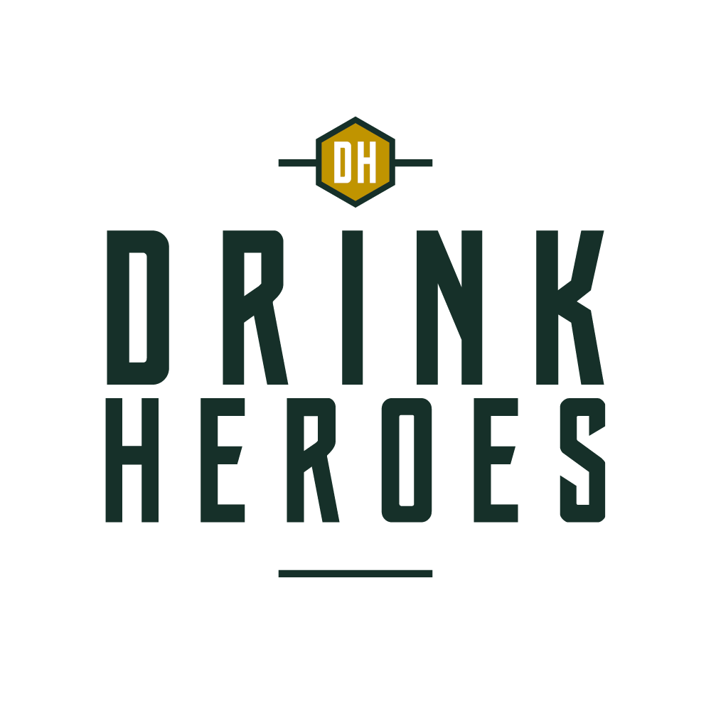 Drink Heroes