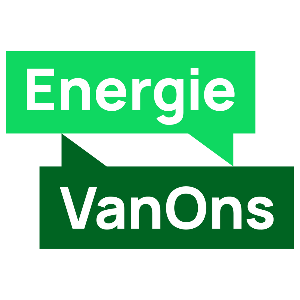 Energie VanOns