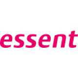 Essent Zakelijk