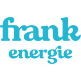 Frank Energie