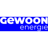 Gewoon Energie