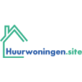 Huurwoningen.site