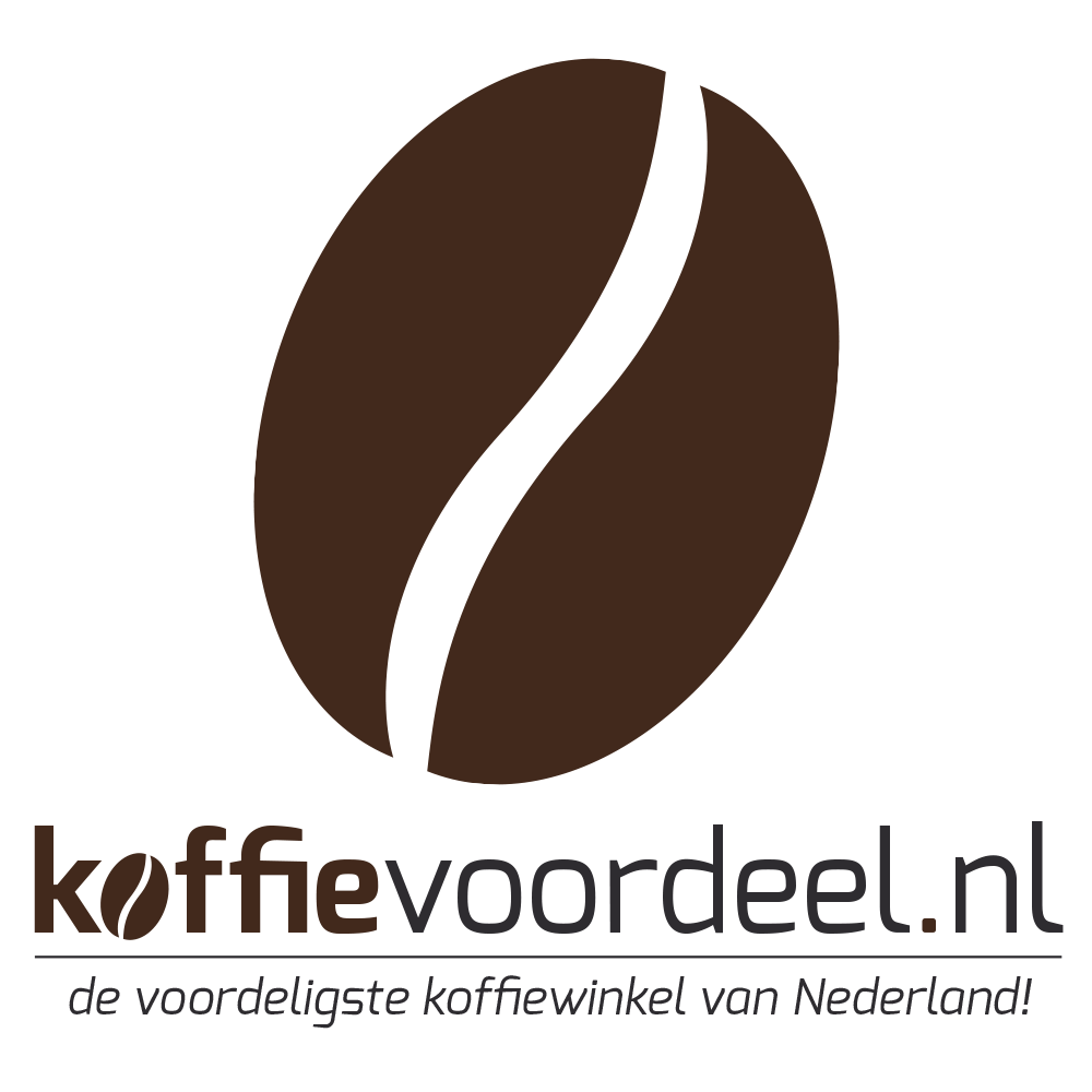Koffievoordeel